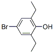 4--2,6-һӽY(ji)(gu)ʽ_63770-09-2Y(ji)(gu)ʽ