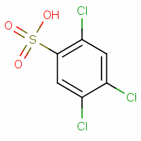 2,4,5-ȱYʽ_6378-25-2Yʽ