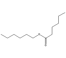 ἺY(ji)(gu)ʽ_6378-65-0Y(ji)(gu)ʽ