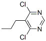4,6--5-ऽY(ji)(gu)ʽ_63797-51-3Y(ji)(gu)ʽ