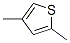 2,4-׻ԽY(ji)(gu)ʽ_638-00-6Y(ji)(gu)ʽ