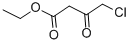 4-Yʽ_638-07-3Yʽ