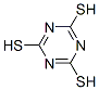 Y(ji)(gu)ʽ_638-16-4Y(ji)(gu)ʽ