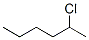 2-ȼY(ji)(gu)ʽ_638-28-8Y(ji)(gu)ʽ