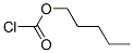 ȼY(ji)(gu)ʽ_638-41-5Y(ji)(gu)ʽ