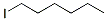 1-⼺Y(ji)(gu)ʽ_638-45-9Y(ji)(gu)ʽ