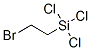 2-һȹY(ji)(gu)ʽ_63802-82-4Y(ji)(gu)ʽ