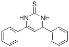 4,6--1,2,3,4-Ě-2-ͪY(ji)(gu)ʽ_6381-55-1Y(ji)(gu)ʽ