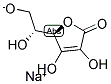 ѪcY(ji)(gu)ʽ_6381-77-7Y(ji)(gu)ʽ