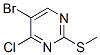 5--4--2-׻ऽY(ji)(gu)ʽ_63810-78-6Y(ji)(gu)ʽ