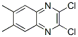 2,3--6,7-׻େfY(ji)(gu)ʽ_63810-80-0Y(ji)(gu)ʽ