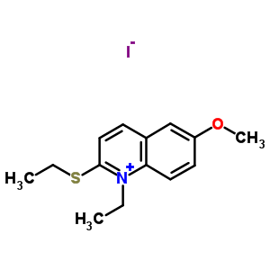 1-һ-2-һ-6-⻯Y(ji)(gu)ʽ_63816-13-7Y(ji)(gu)ʽ