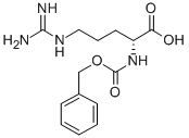 Z-D-Arg-OHY(ji)(gu)ʽ_6382-93-0Y(ji)(gu)ʽ