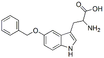 5-S-DL-ɫY(ji)(gu)ʽ_6383-70-6Y(ji)(gu)ʽ