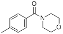 (4-׻)-4-ͪYʽ_63833-44-3Yʽ
