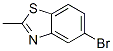 5--2-׻Y(ji)(gu)ʽ_63837-11-6Y(ji)(gu)ʽ