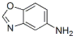 5-fY(ji)(gu)ʽ_63837-12-7Y(ji)(gu)ʽ