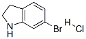 6-Y(ji)(gu)ʽ_63839-24-7Y(ji)(gu)ʽ