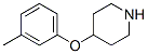 4-(3-׻)ऽY(ji)(gu)ʽ_63843-46-9Y(ji)(gu)ʽ