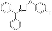 1-׻-3-(4-)sY(ji)(gu)ʽ_63843-76-5Y(ji)(gu)ʽ