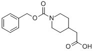 N-Cbz-4-Yʽ_63845-28-3Yʽ