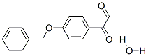 4-SҶȩˮY(ji)(gu)ʽ_63846-62-8Y(ji)(gu)ʽ