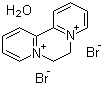 ݿY(ji)(gu)ʽ_6385-62-2Y(ji)(gu)ʽ