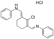 3--2,4-׻ϩȩs}}Y(ji)(gu)ʽ_63857-00-1Y(ji)(gu)ʽ