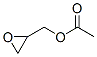 (S)-sˮY(ji)(gu)ʽ_6387-89-9Y(ji)(gu)ʽ