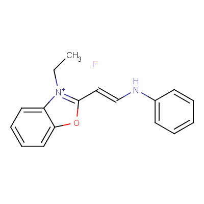 2-(Beta-)ϩ-3-һ⻯fY(ji)(gu)ʽ_63870-30-4Y(ji)(gu)ʽ
