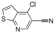 4-ֲ[2,3-B]-5-Y(ji)(gu)ʽ_63873-61-0Y(ji)(gu)ʽ
