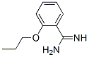 2-Y(ji)(gu)ʽ_63874-26-0Y(ji)(gu)ʽ