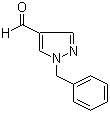 1-S-1H--4-ȩY(ji)(gu)ʽ_63874-95-3Y(ji)(gu)ʽ