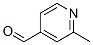 2-׻ȩY(ji)(gu)ʽ_63875-01-4Y(ji)(gu)ʽ