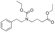 4-Sʻ׻-Y(ji)(gu)ʽ_63876-32-4Y(ji)(gu)ʽ