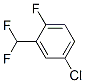 5--2--1-(׻)Y(ji)(gu)ʽ_63878-72-8Y(ji)(gu)ʽ