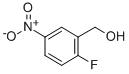 2--5-SY(ji)(gu)ʽ_63878-73-9Y(ji)(gu)ʽ