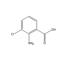 2--3-ȱY(ji)(gu)ʽ_6388-47-2Y(ji)(gu)ʽ