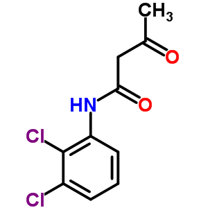 2,3-Y(ji)(gu)ʽ_63896-87-7Y(ji)(gu)ʽ