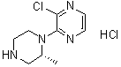 2--3-((R)-2-׻-1-ົ)}}Y(ji)(gu)ʽ_639029-52-0Y(ji)(gu)ʽ
