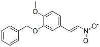 3-S-4--b-ϩY(ji)(gu)ʽ_63909-29-5Y(ji)(gu)ʽ