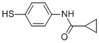 N-(4-)װh(hun)Y(ji)(gu)ʽ_639090-54-3Y(ji)(gu)ʽ