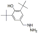 3,5-嶡-4-uS½Y(ji)(gu)ʽ_6392-47-8Y(ji)(gu)ʽ