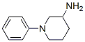 1--3-Y(ji)(gu)ʽ_63921-21-1Y(ji)(gu)ʽ