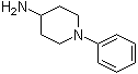1-ຽY(ji)(gu)ʽ_63921-23-3Y(ji)(gu)ʽ