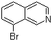 8-宐Yʽ_63927-22-0Yʽ