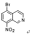 5--8-Y(ji)(gu)ʽ_63927-23-1Y(ji)(gu)ʽ