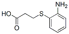 3-(2-)Y(ji)(gu)ʽ_63928-26-7Y(ji)(gu)ʽ