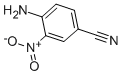 4--3-Y(ji)(gu)ʽ_6393-40-4Y(ji)(gu)ʽ