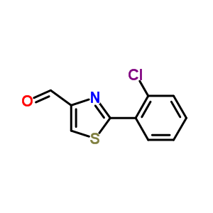 2-(2-ȱ)--4-ȩY(ji)(gu)ʽ_639517-84-3Y(ji)(gu)ʽ